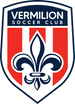 Vermilion Soccer Club