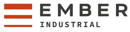 Ember Industrial