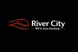 River City RV & Auto
