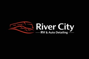 River City RV & Auto