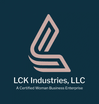 LCK Industries