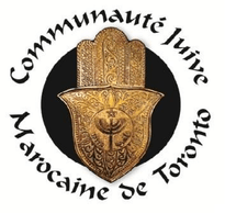 cjmt.org