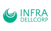 Infra Dellcorp