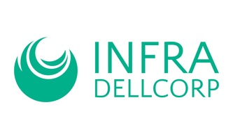 Infra Dellcorp