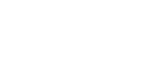 Infra Dellcorp