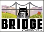 Bridge Commodities LLC & Triplett Bros Trucking