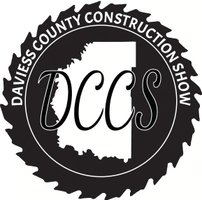 Daviess County Construction Show