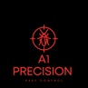 A1 Precision Pest Control