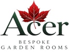 Acer Garden Rooms