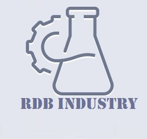 RDB INDUSTRY