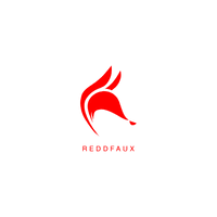 Fox Shop