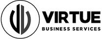 Virtue Business Services