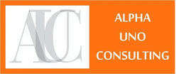 Alpha Uno Consulting