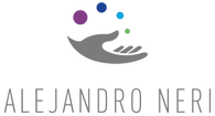 Alejandro Neri Terapeuta