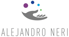 Alejandro Neri Terapeuta