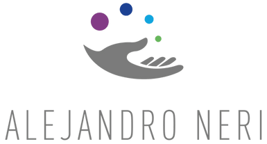 Alejandro Neri Terapeuta