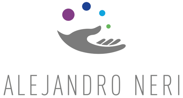 Alejandro Neri Terapeuta