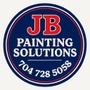 JB Painting Solutions