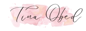 Tina Obed