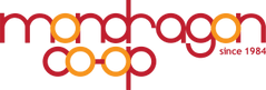 Mondragon Co-operative Homes Inc.