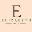 ELIZABETH INDIA