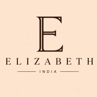 ELIZABETH INDIA