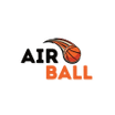 AirBall