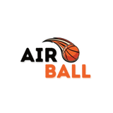AirBall
