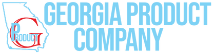Georgia Product Company