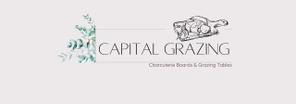 Capital Grazing