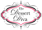 The Dessert Diva
