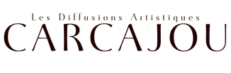 Diffusions Artistiques Carcajou