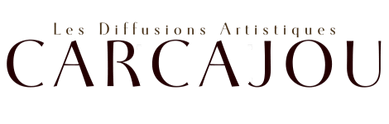 Diffusions Artistiques Carcajou