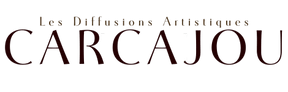 Diffusions Artistiques Carcajou