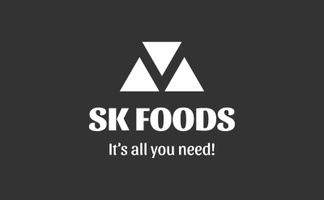 SK Foods