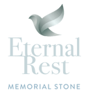 Eternal Rest - Memorial Stone