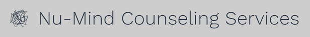 Nu-Mind Telehealth Counseling Services  