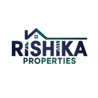 Rishika Properties