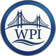 Wolverine Process Improvement