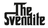 TheSvendite.com