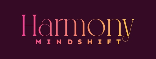Harmony MindShift