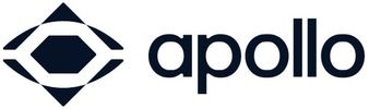 Apollo Information Systems