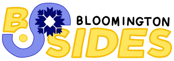 BSides Bloomington