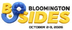 BSides Bloomington