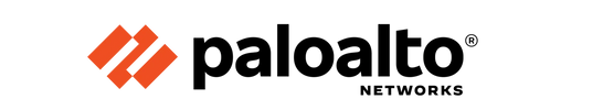 Palo Alto Networks