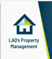 LAQ’s Property Management 