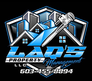 LAQ’s Property Management 