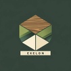 Exelon