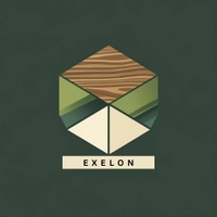 Exelon