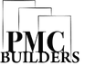 Patrick Michael Custom Builders